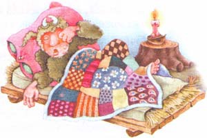 Гном Хёрбе и леший - i_004.jpg