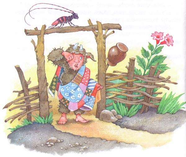 Гном Хёрбе и леший - i_005.jpg