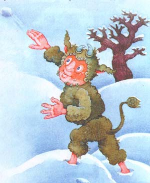 Гном Хёрбе и леший - i_016.jpg