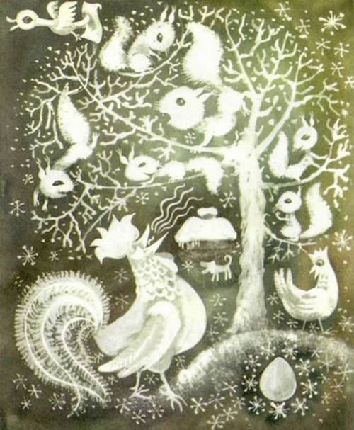 Разноцветные сказки - i_003.jpg