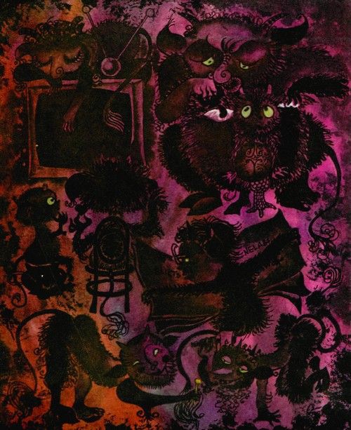 Разноцветные сказки - i_011.jpg