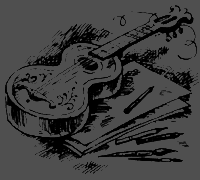 Тайна музейного экспоната - _0.png