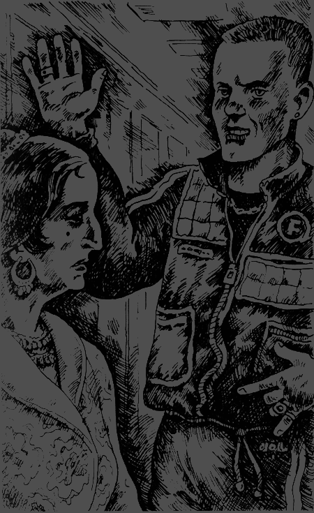 Тайна музейного экспоната - sc4.png