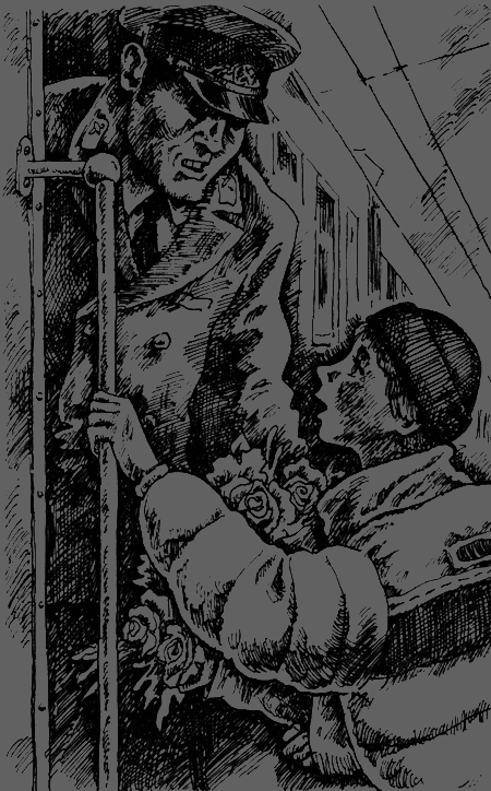 Тайна музейного экспоната - sc6.png