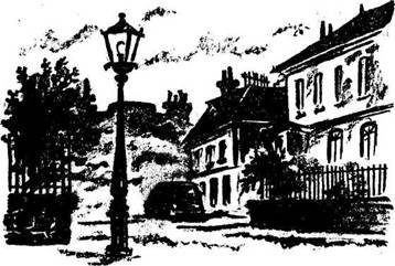 Тайна с аукциона - i_001.jpg