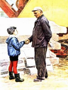 Мастера - i_002.jpg