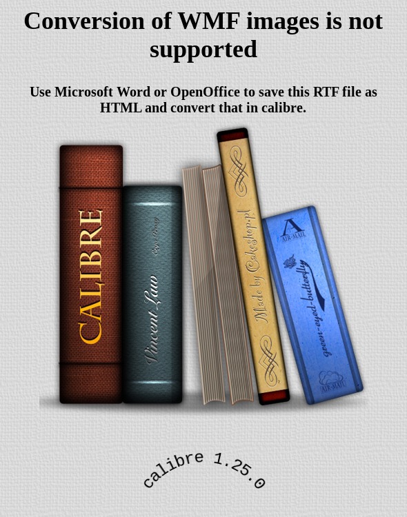 Североморье (СИ) - _1.jpg