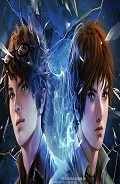 Серия книг Поймать судьбу за хвост