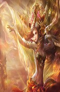 Серия книг Телохранитель для дракона