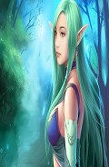 Серия книг Хроники Тайриана