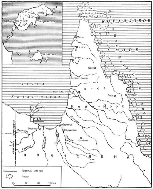 Луна и радуга - i_001.jpg