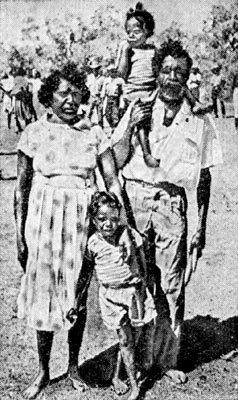 Луна и радуга - i_002.jpg