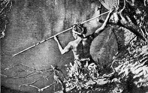 Луна и радуга - i_004.jpg