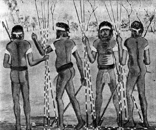 Луна и радуга - i_009.jpg