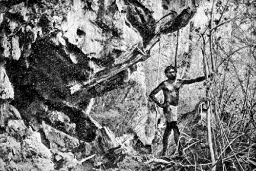 Луна и радуга - i_012.jpg