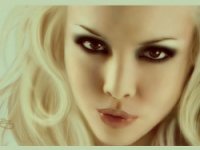 Сбежавшее сокровище (СИ) - Смирнова Анастасия Павловна