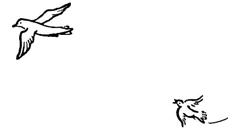 Львиный мальчик - i_001.png