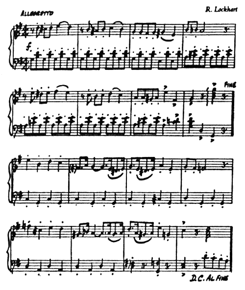 Львиный мальчик - i_006.png