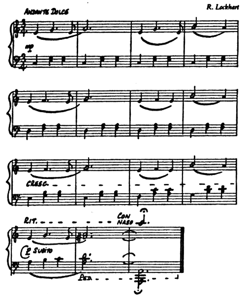 Львиный мальчик - i_009.png