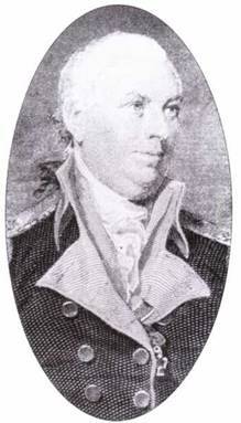 Американские фрегаты 1794 – 1826 - pic_13.jpg