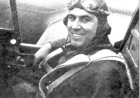 СБ гордость советской авиации Часть 2 - pic_10.jpg