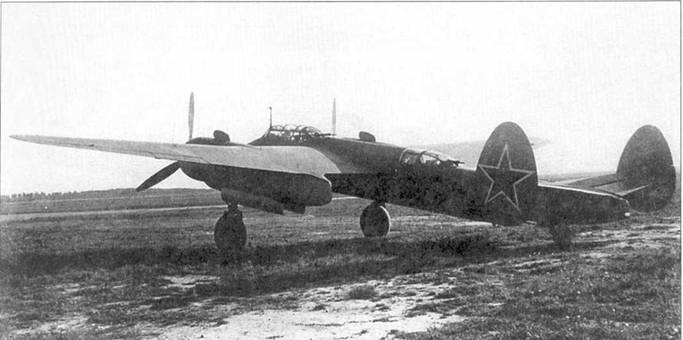 Ту-2 Часть 1 - pic_22.jpg