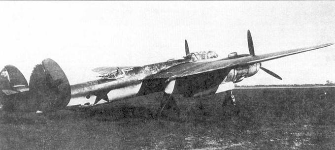 Ту-2 Часть 1 - pic_23.jpg