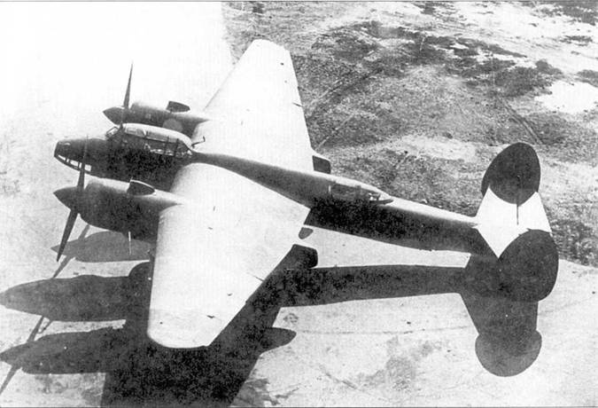 Ту-2 Часть 1 - pic_26.jpg