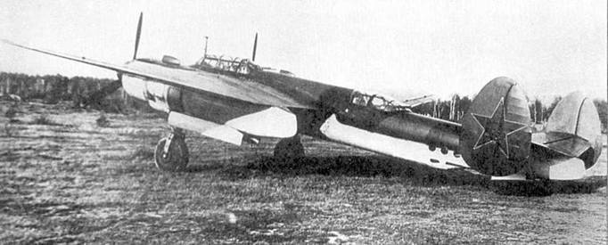 Ту-2 Часть 1 - pic_30.jpg