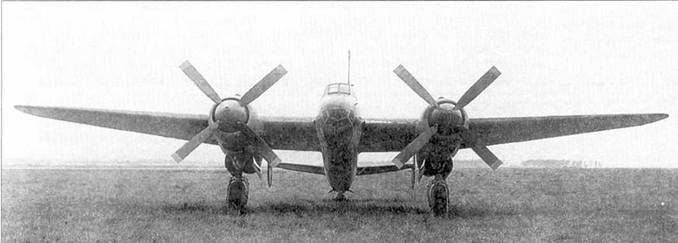 Ту-2 Часть 1 - pic_34.jpg