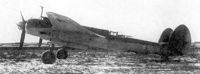 Ту-2 Часть 1 - pic_36.jpg