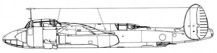 Ту-2 Часть 1 - pic_100.jpg