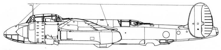 Ту-2 Часть 1 - pic_110.jpg