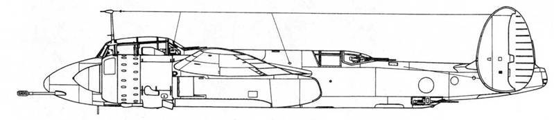 Ту-2 Часть 1 - pic_112.jpg