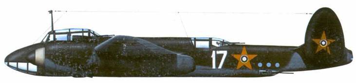 Ту-2 Часть 1 - pic_118.jpg