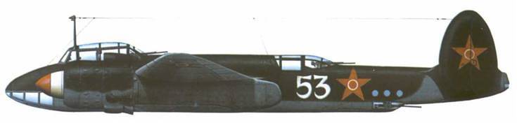 Ту-2 Часть 1 - pic_119.jpg