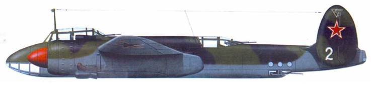 Ту-2 Часть 1 - pic_121.jpg
