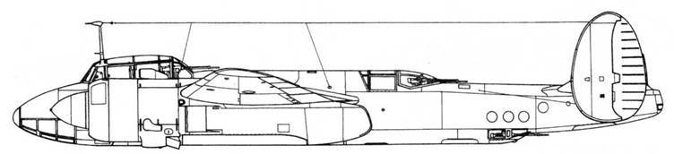 Ту-2 Часть 1 - pic_99.jpg