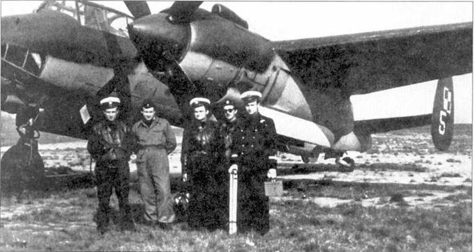 Ту-2 Часть 2 - pic_11.jpg