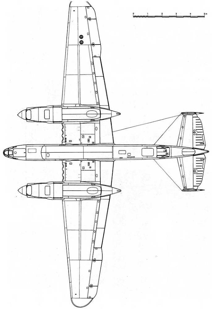 Ту-2 Часть 2 - pic_28.jpg