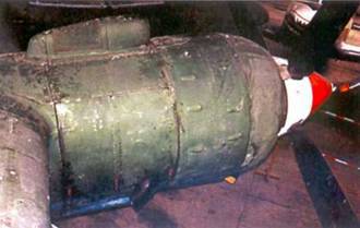 Ту-2 Часть 2 - pic_31.jpg