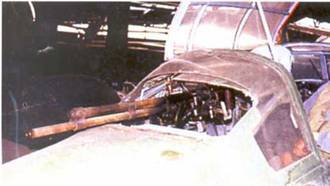 Ту-2 Часть 2 - pic_33.jpg