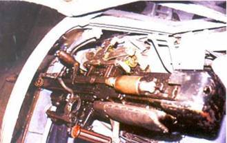 Ту-2 Часть 2 - pic_35.jpg