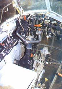 Ту-2 Часть 2 - pic_38.jpg