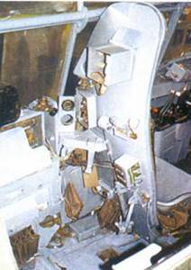 Ту-2 Часть 2 - pic_39.jpg