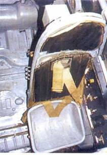 Ту-2 Часть 2 - pic_40.jpg