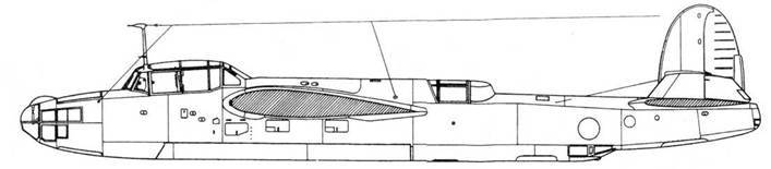 Ту-2 Часть 2 - pic_47.jpg