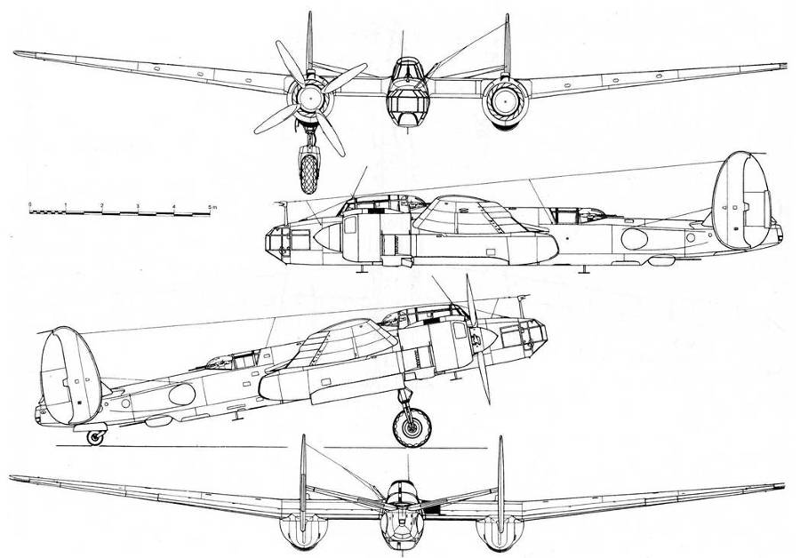 Ту-2 Часть 2 - pic_53.jpg