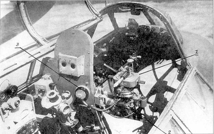 Ту-2 Часть 2 - pic_58.jpg