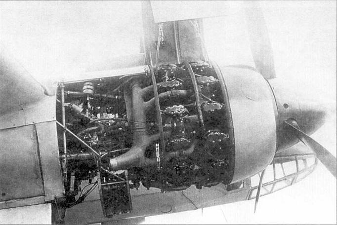 Ту-2 Часть 2 - pic_61.jpg